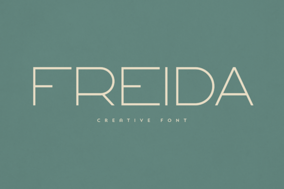 Freida: A Designer’s Honest Review